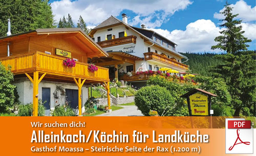 job-alleinkoch-almgasthof-moassa
